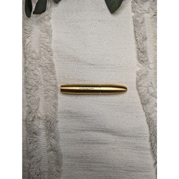 Grande Cosmetics Conditioning Peptide Mascara - Picture 4 of 4